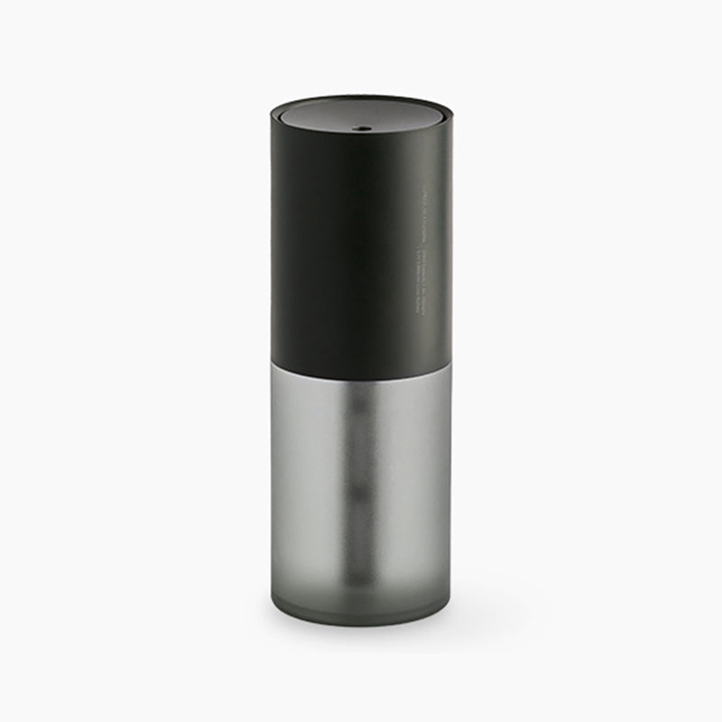 LUMENA H2X 超聲波加濕機