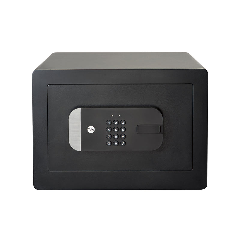 Yale Yale Safe (Smart Series) YSS250EB1