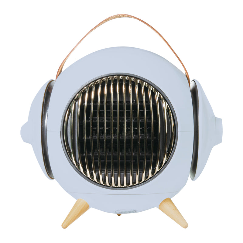 Senki SK-K01 Wide Angle Fan Heater
