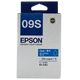 EPSON T09S Ink