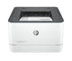 HP 惠普 HP LaserJet Pro 3003dn 黑白鐳射打印機