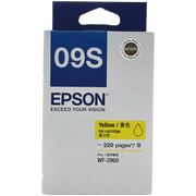 EPSON T09S Ink