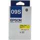 EPSON T09S Ink