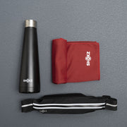 Shokz Shokz Gift Set  代理贈品