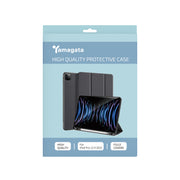 YAMAGATA 山形 iPad Pro 12.9吋 (第 6 代 2022) 保護套