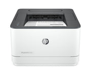 HP LaserJet Pro 3003dw Mono Laser Printer