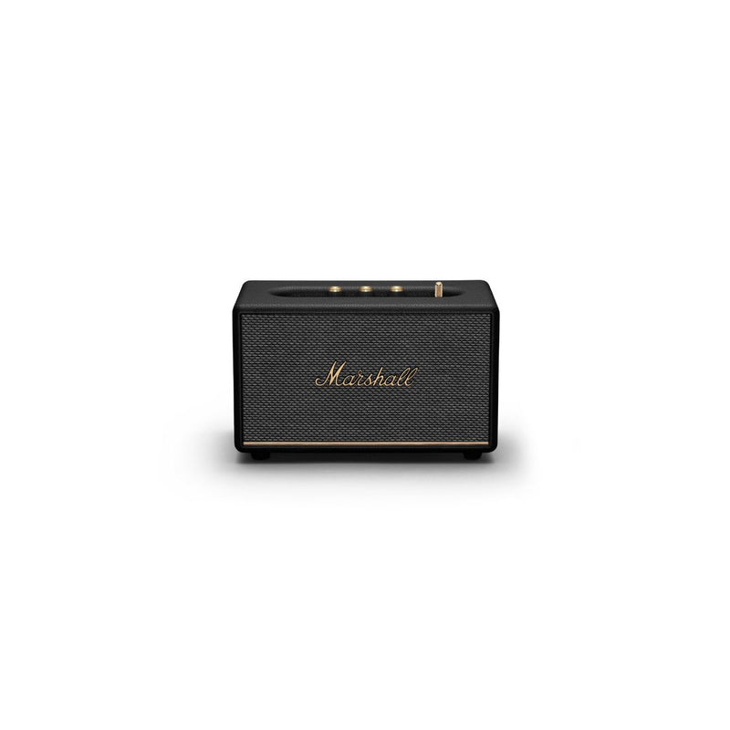 Marshall ACTON III Wireless Speaker