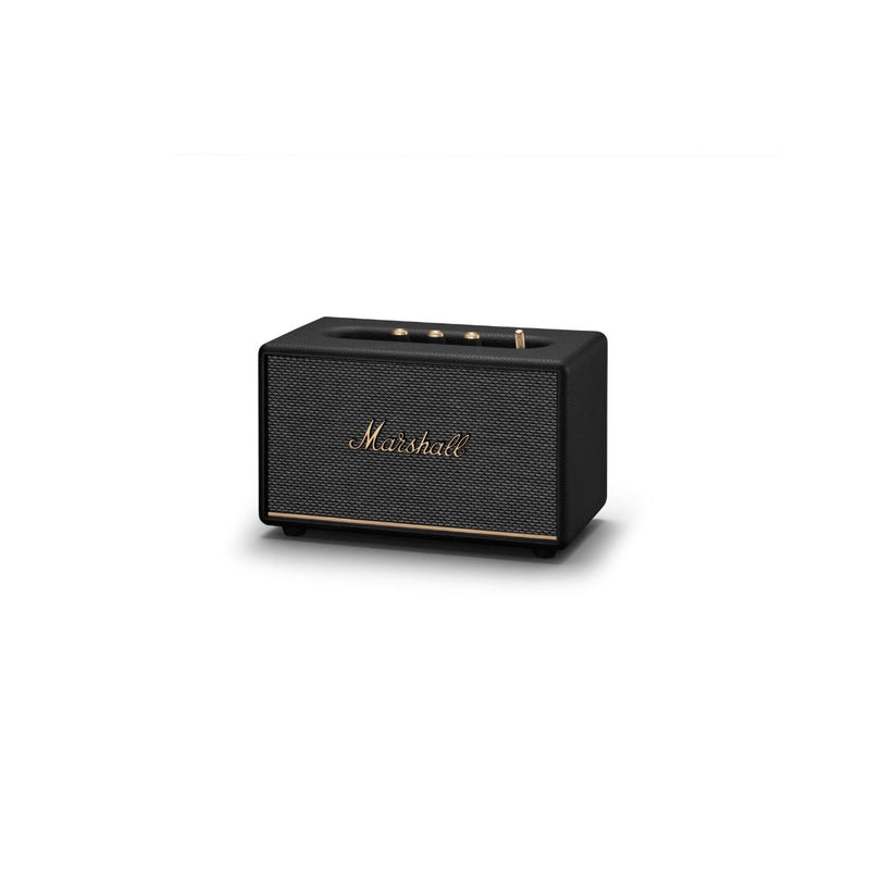 Marshall ACTON III Wireless Speaker