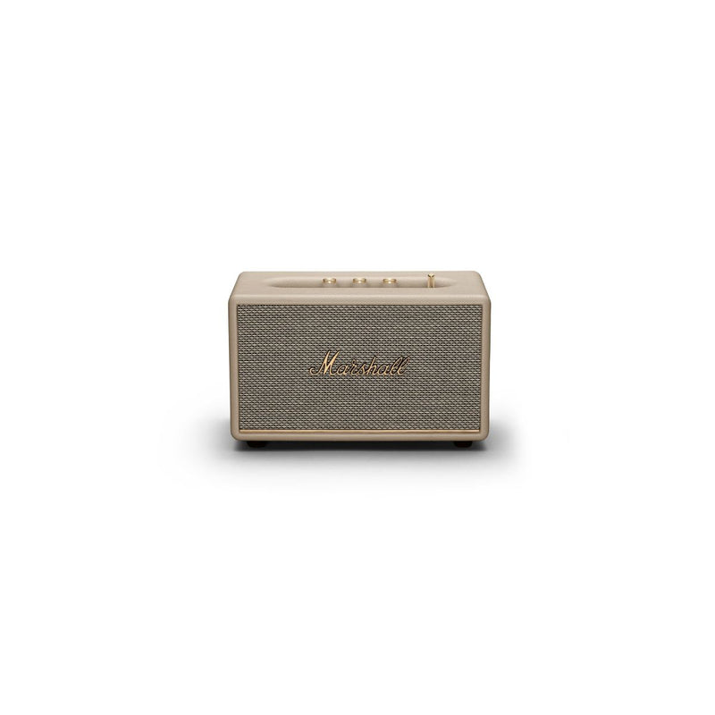 Marshall ACTON III Wireless Speaker