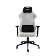 Zenox Saturn土星MK-2系列電競椅(布面)