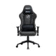 Zenox Mercury MK-2 Gaming Chair(Fabric)