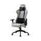 Zenox Mercury MK-2 Gaming Chair(Fabric)