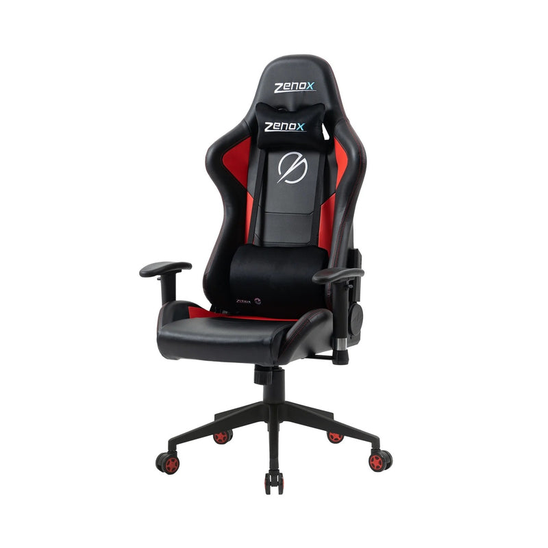 Zenox Mercury MK-2 Gaming Chair(Fabric)