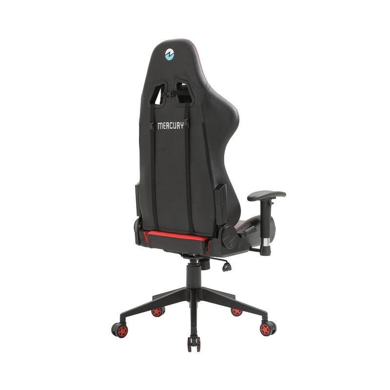 Zenox Mercury MK-2 Gaming Chair(Fabric)