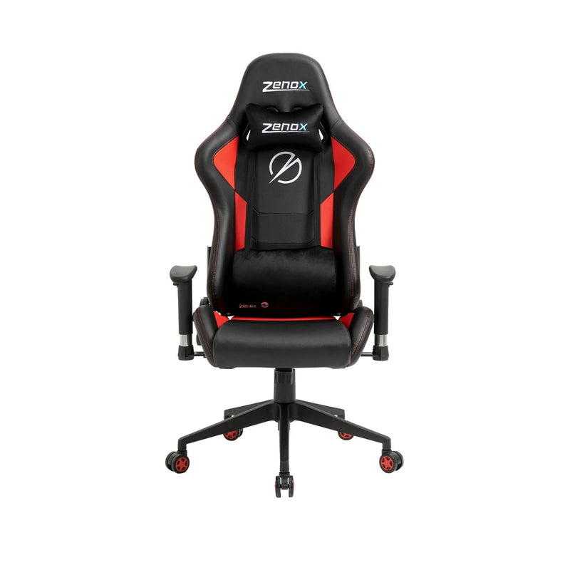 Zenox Mercury MK-2 Gaming Chair(Fabric)