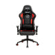 Zenox Mercury MK-2 Gaming Chair(Fabric)