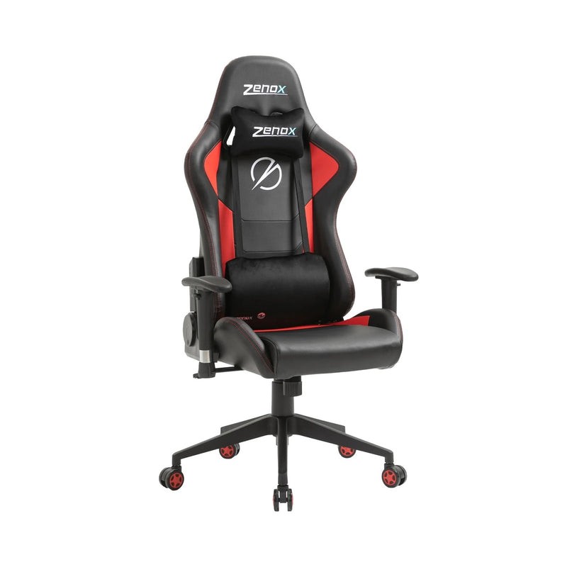 Zenox Mercury MK-2 Gaming Chair(Fabric)