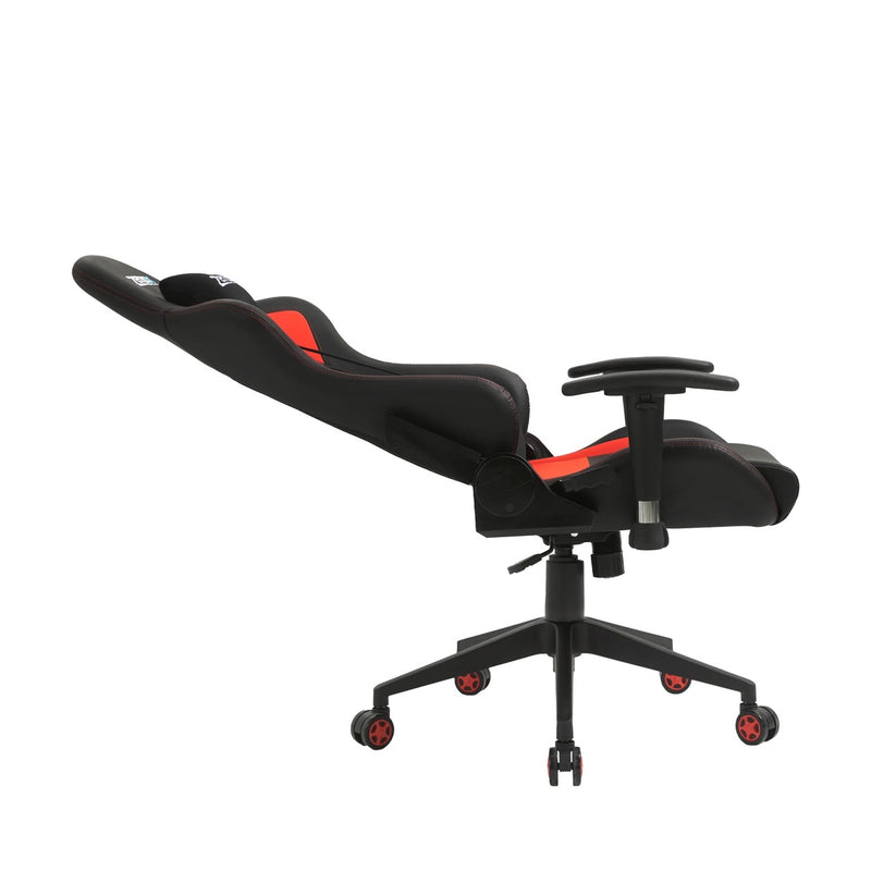 Zenox Mercury MK-2 Gaming Chair(Fabric)