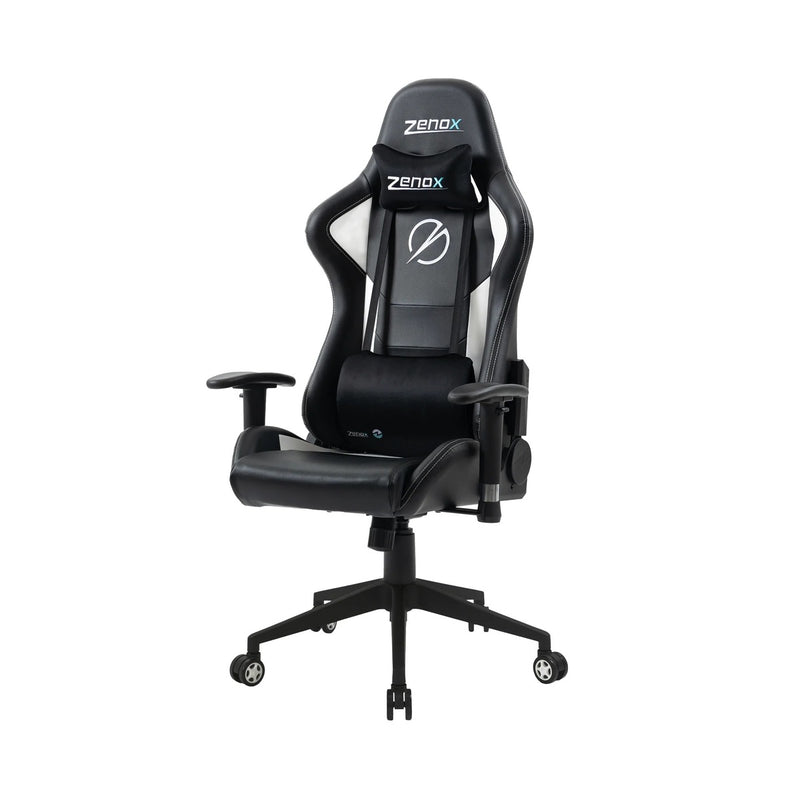 Zenox Mercury MK-2 Gaming Chair(Fabric)