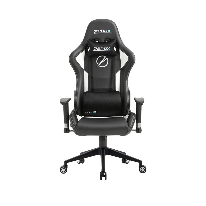 Zenox Mercury MK-2 Gaming Chair(Fabric)