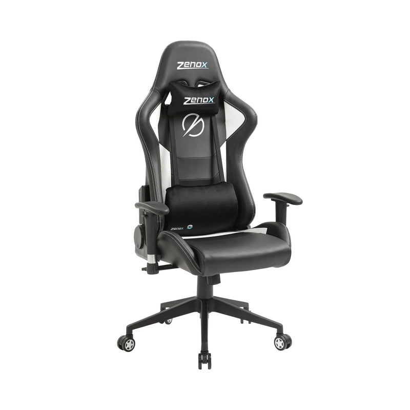 Zenox Mercury MK-2 Gaming Chair(Fabric)