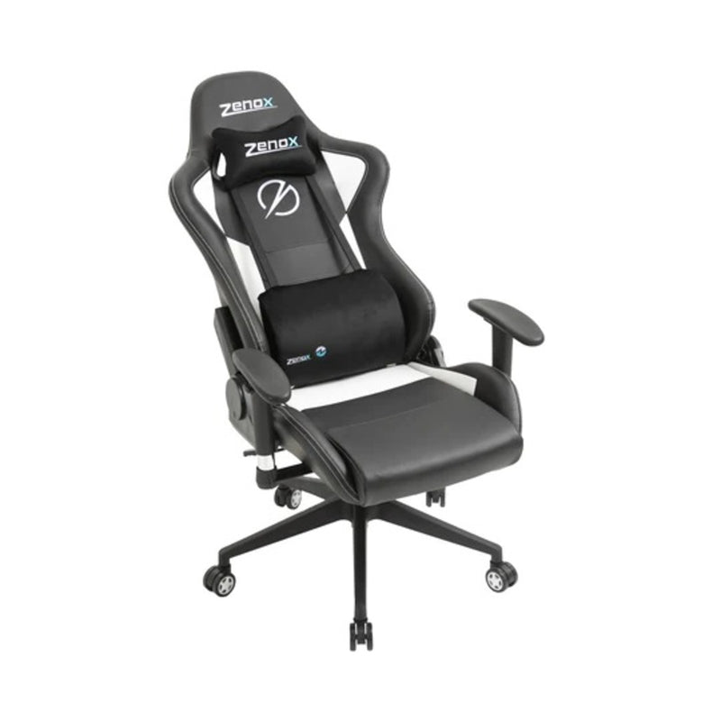 Zenox Mercury MK-2 Gaming Chair(Fabric)