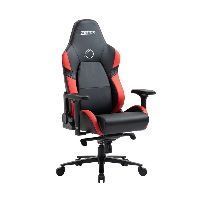 Zenox Jupiter MK-2 Gaming Chair(Leather)