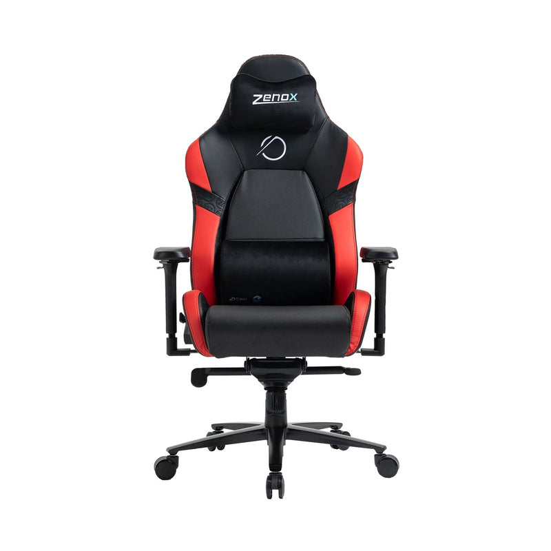 Zenox Jupiter MK-2 Gaming Chair(Leather)