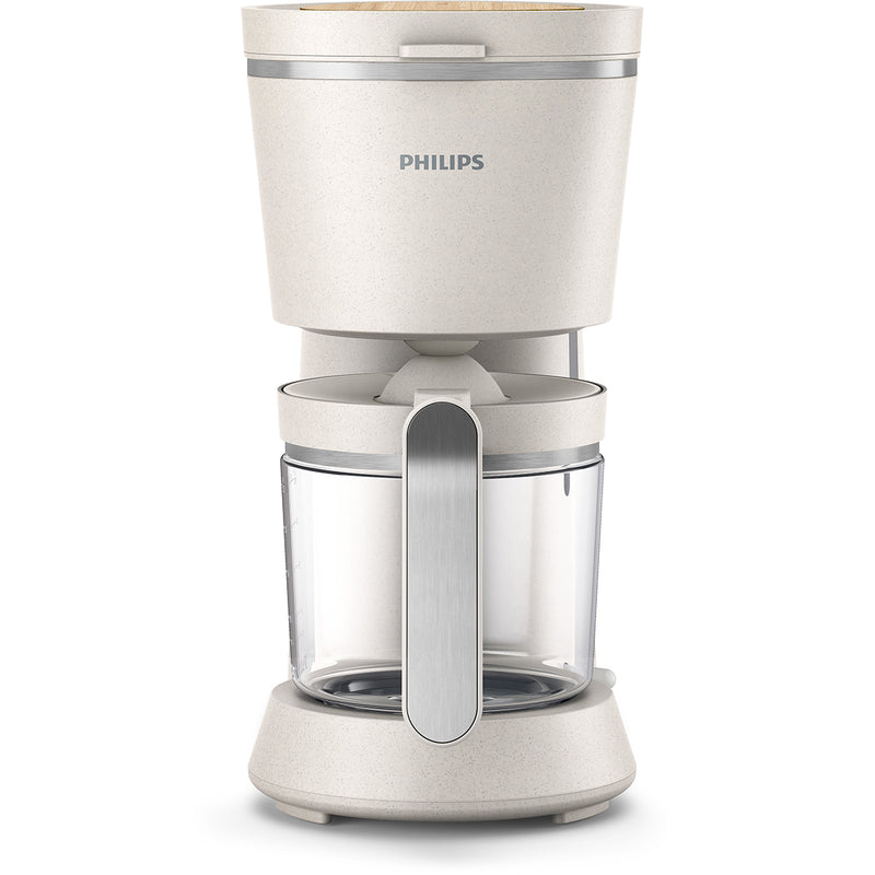 PHILIPS HD5120 Eco Conscious Edition Coffee Maker 5000 Series