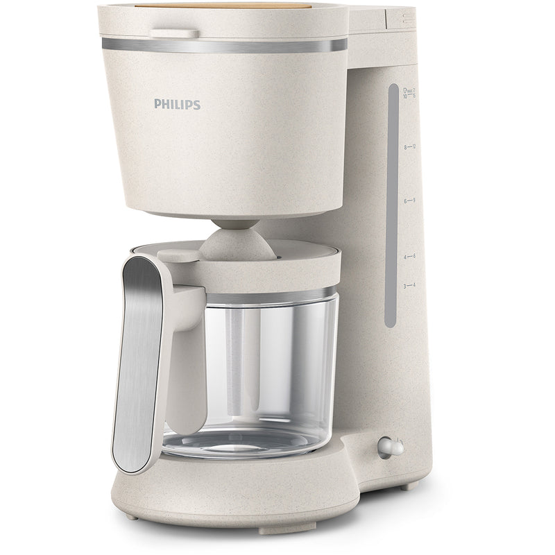 PHILIPS HD5120 Eco Conscious Edition Coffee Maker 5000 Series