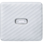 FUJIFILM instax Link Wide Photo Printer