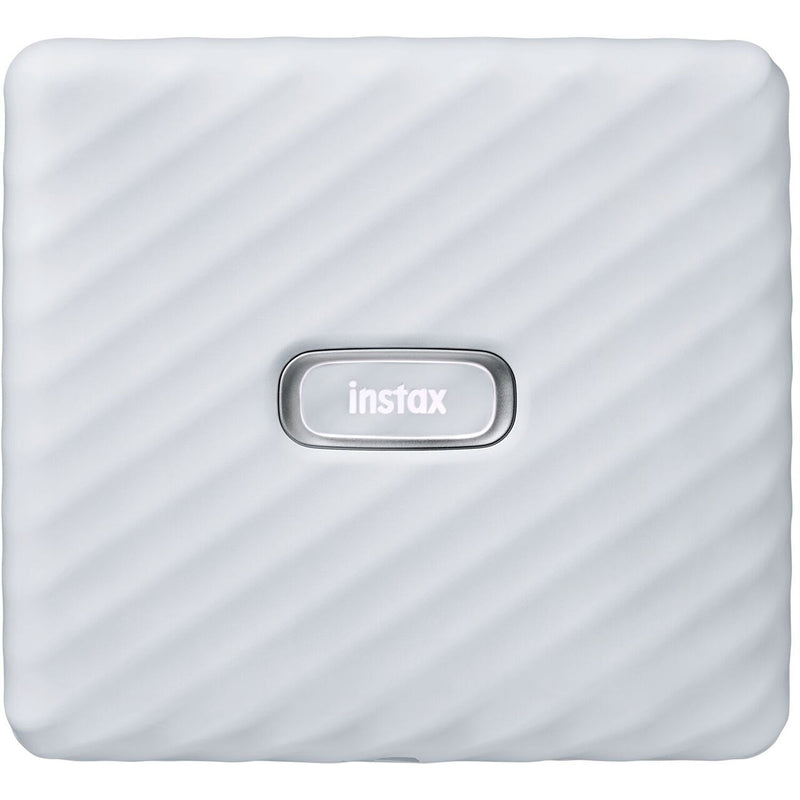 FUJIFILM instax Link Wide Photo Printer