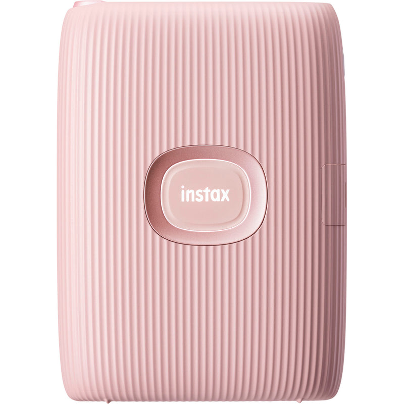 FUJIFILM INSTAX MINI LINK 2 Smartphone Printer