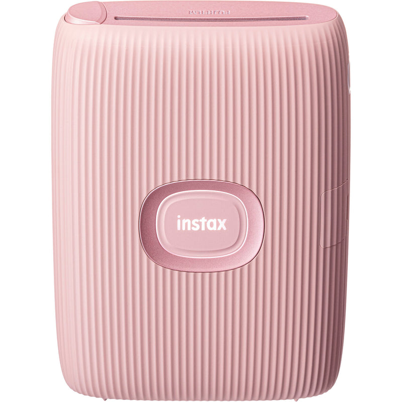 FUJIFILM INSTAX MINI LINK 2 Smartphone Printer