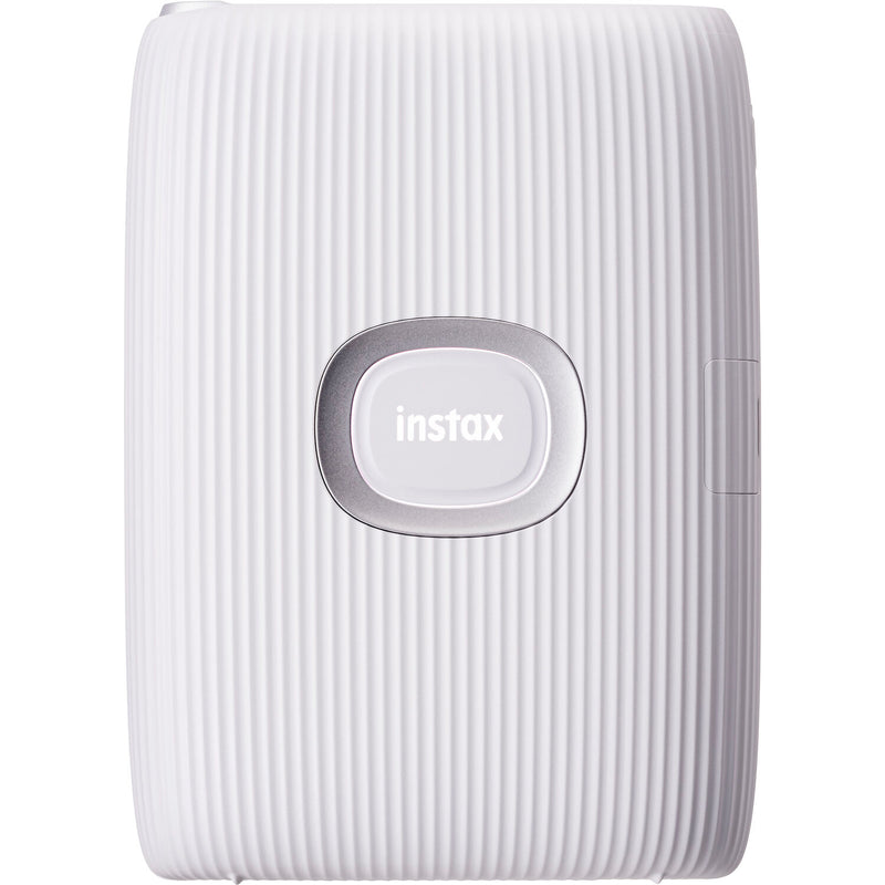 FUJIFILM INSTAX MINI LINK 2 Smartphone Printer