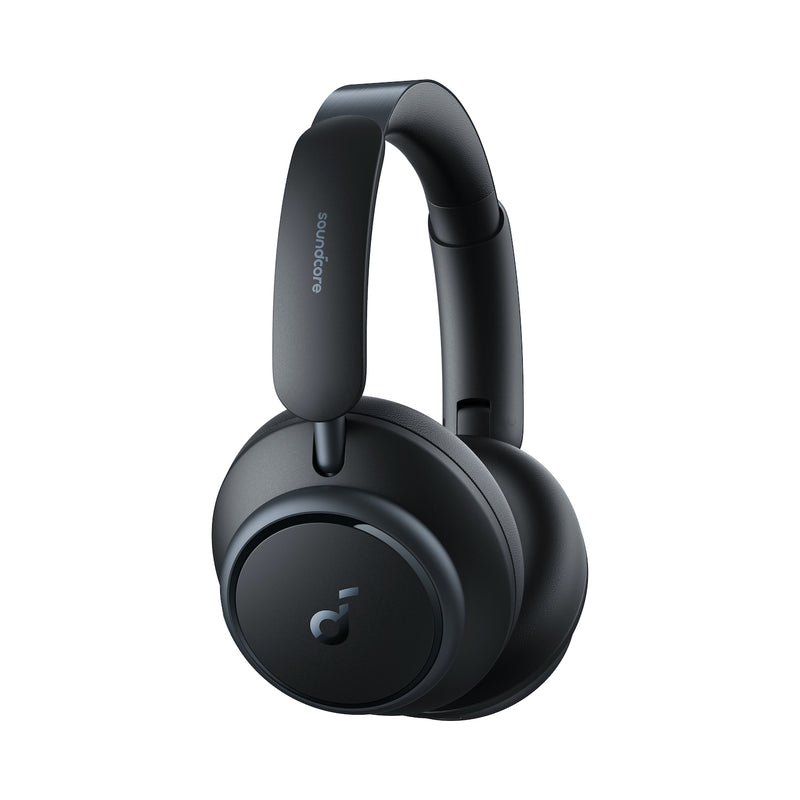 Anker Soundcore Space Q45 Headphone
