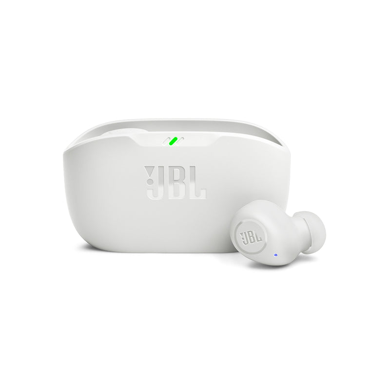 JBL WAVE BUDS Headphone