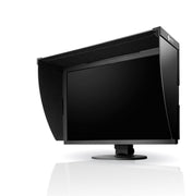 EIZO CH2700 遮光罩 (For CG2730, CS2740, CS2730, CS2731) 代理贈品
