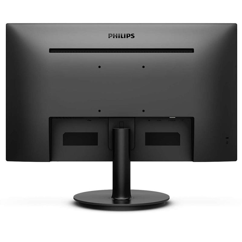 PHILIPS 221V8A 22" FullHD Monitor