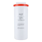 TOSHIBA FIST-TSR75-HK Filter Vendor Premium