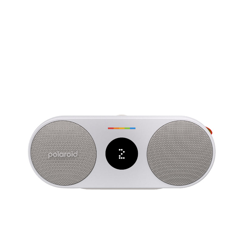 POLAROID P2 Music Player