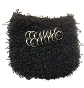 ITFIT 醇黑保護套 (Panther別注版)