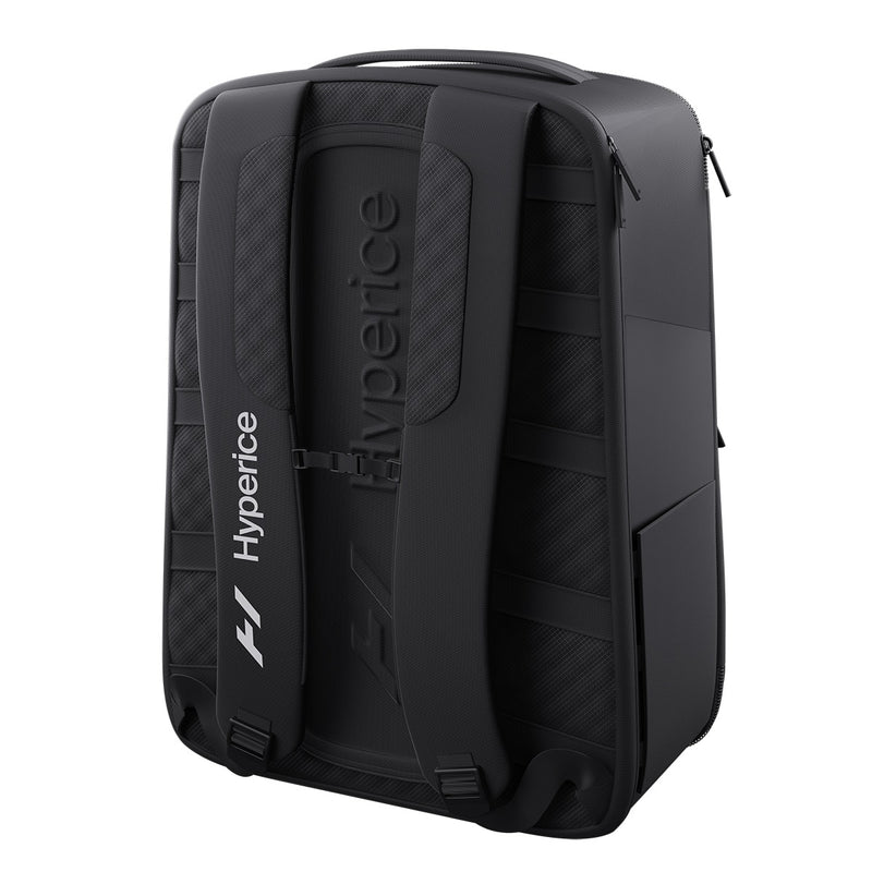 Hyperice Normatec Backpack