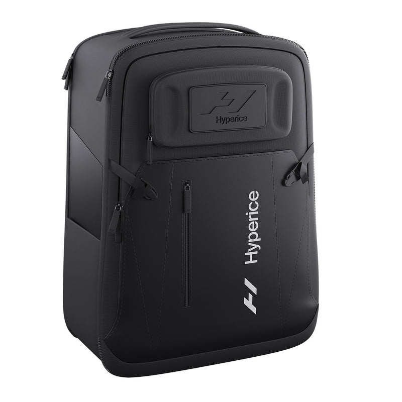 Hyperice Normatec Backpack