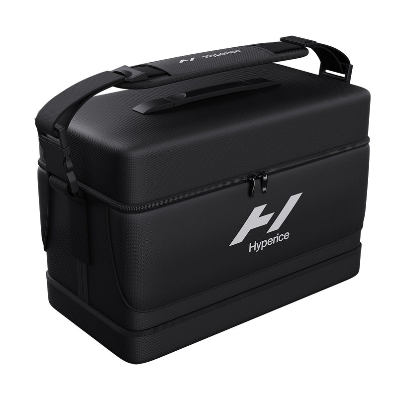 Hyperice Normatec recovery systems Carry Case