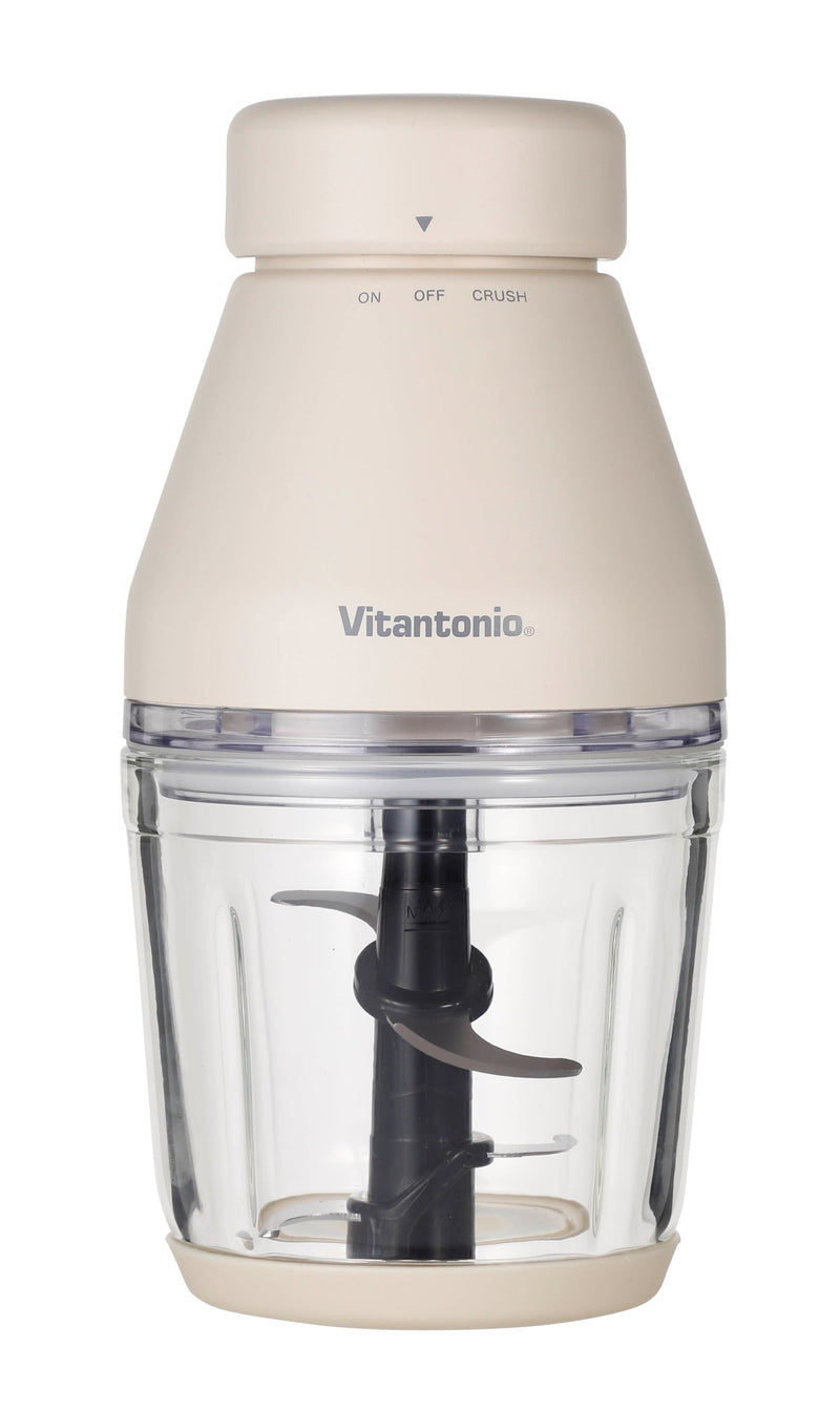 Vitantonio VCR-30A Food Processor