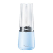 Vitantonio VBL-60A 400ml 靜音便攜攪拌機