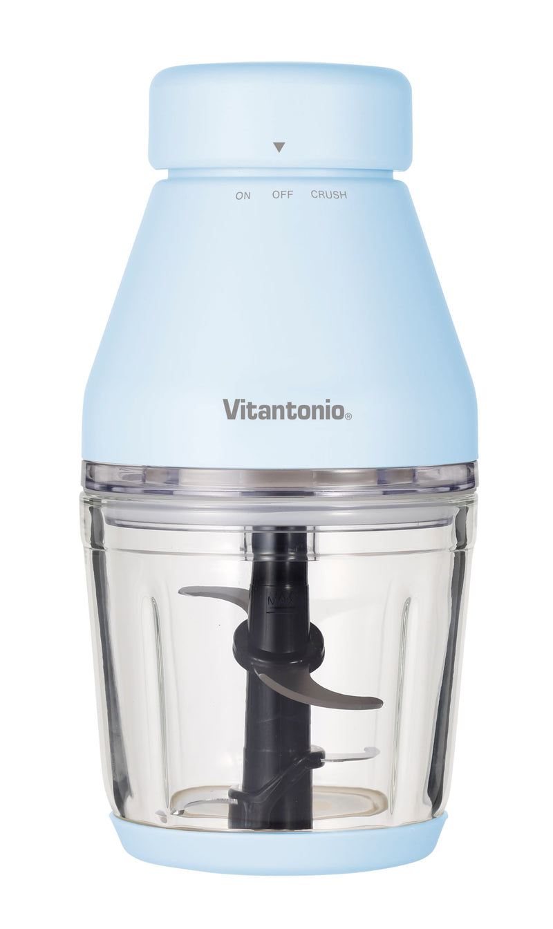 Vitantonio VCR-30A Food Processor