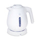 ZOJIRUSHI CK-DAQ10 1.0L Electric Kettle