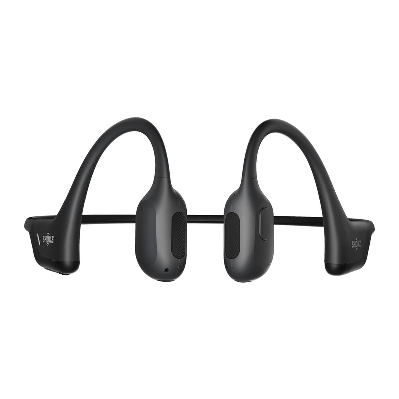 Shokz OpenRun Pro Mini S811 Headphone